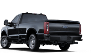 2025 Ford Super Duty® External Image 3